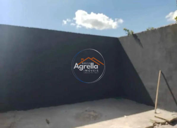 Imagem Imóvel com 2 Quartos à Venda, 110 m² em Condominio Residencial Pantanal I - Mogi Guaçu Imagem Imóvel com 2 Quartos à Venda, 110 m² em Condominio Residencial Pantanal I - Mogi Guaçu