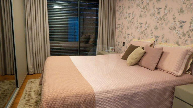 Imagem Casa de Condomínio com 3 Quartos à Venda, 300 m² em Condomínio Ville Des Lacs - Nova Lima