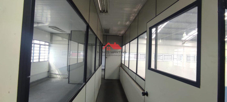 Imagem Imóvel Comercial à Venda, 600 m² em Vila Tatetuba - São José Dos Campos Imagem Imóvel Comercial à Venda, 600 m² em Vila Tatetuba - São José Dos Campos