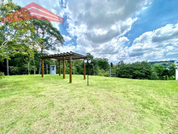 Imagem Terreno em Condomínio à Venda, 150 m² em Currupira - Jundiaí Imagem Terreno em Condomínio à Venda, 150 m² em Currupira - Jundiaí