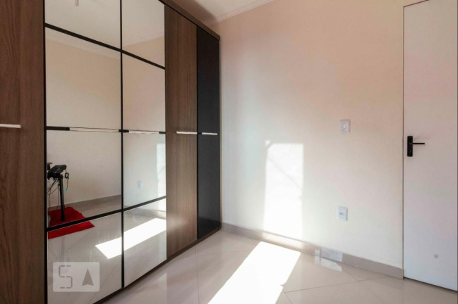 Imagem Apartamento com 2 Quartos à Venda, 47 m² em Vila Carmosina - São Paulo Imagem Apartamento com 2 Quartos à Venda, 47 m² em Vila Carmosina - São Paulo