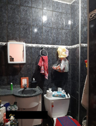 Imagem Apartamento com 2 Quartos à Venda, 50 m² em Jardim Primavera - Mauá Imagem Apartamento com 2 Quartos à Venda, 50 m² em Jardim Primavera - Mauá