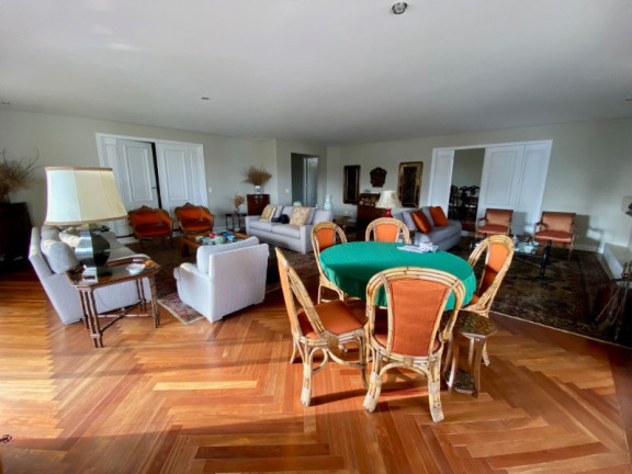 Imagem Imóvel com 4 Quartos à Venda, 312 m² em Santa Cecília - São Paulo Imagem Imóvel com 4 Quartos à Venda, 312 m² em Santa Cecília - São Paulo