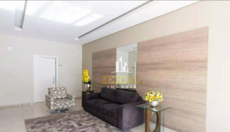 Imagem Apartamento com 3 Quartos à Venda, 91 m² em Barcelona - São Caetano Do Sul Imagem Apartamento com 3 Quartos à Venda, 91 m² em Barcelona - São Caetano Do Sul