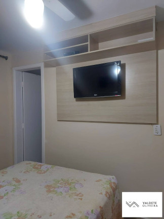 Imagem Apartamento com 3 Quartos à Venda, 68 m² em Parque Industrial - São José Dos Campos Imagem Apartamento com 3 Quartos à Venda, 68 m² em Parque Industrial - São José Dos Campos