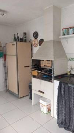 Imagem Sobrado com 4 Quartos à Venda, 270 m² em Jardim Do Mar - São Bernardo Do Campo
