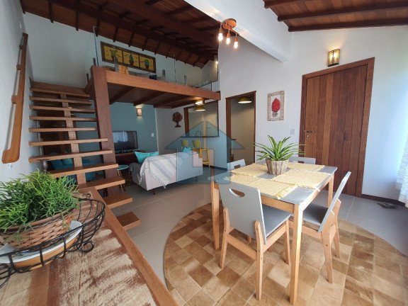 Imagem Apartamento com 2 Quartos à Venda, 80 m² em Porto Bracuhy - Angra Dos Reis