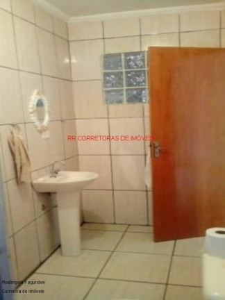 Imagem Apartamento com 2 Quartos à Venda, 89 m² em Monte Verde - Poços De Caldas