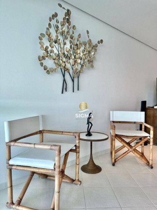 Imagem Apartamento com 3 Quartos à Venda, 184 m² em Pitangueiras - Guarujá Imagem Apartamento com 3 Quartos à Venda, 184 m² em Pitangueiras - Guarujá