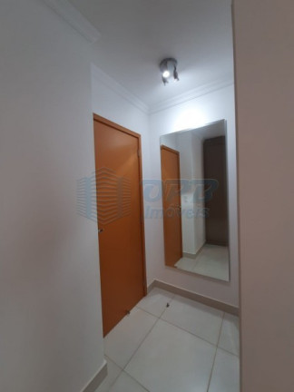 Imagem Apartamento à Venda, em Campos Eliseos - Ribeirão Preto Imagem Apartamento à Venda, em Campos Eliseos - Ribeirão Preto