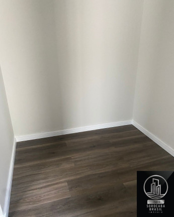 Imagem Casa com 4 Quartos à Venda, 358 m² em Itapeva - Votorantim Imagem Casa com 4 Quartos à Venda, 358 m² em Itapeva - Votorantim