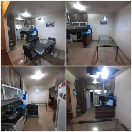 Imagem Apartamento com 2 Quartos à Venda, 90 m² em Santo Amaro - São Paulo Imagem Apartamento com 2 Quartos à Venda, 90 m² em Santo Amaro - São Paulo