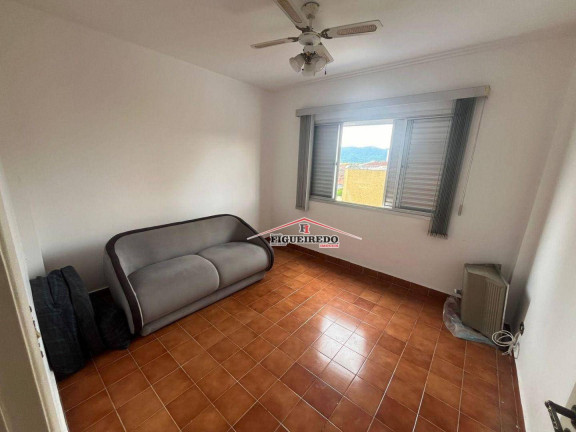 Imagem Apartamento com 2 Quartos à Venda, 68 m² em Caiçara - Praia Grande