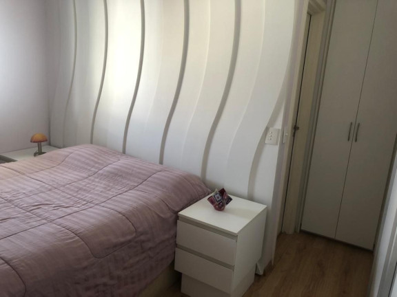 Imagem Imóvel com 2 Quartos à Venda, 75 m² em Alto Da Boa Vista - São Paulo Imagem Imóvel com 2 Quartos à Venda, 75 m² em Alto Da Boa Vista - São Paulo