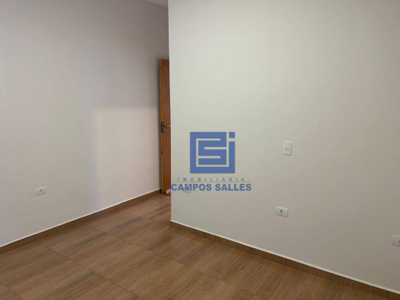 Imagem Casa com 2 Quartos à Venda, 110 m² em Lavras De Baixo - Socorro