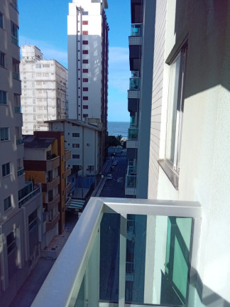 Imagem Apartamento com 2 Quartos à Venda, 93 m² em Centro - Balneário Camboriú Imagem Apartamento com 2 Quartos à Venda, 93 m² em Centro - Balneário Camboriú