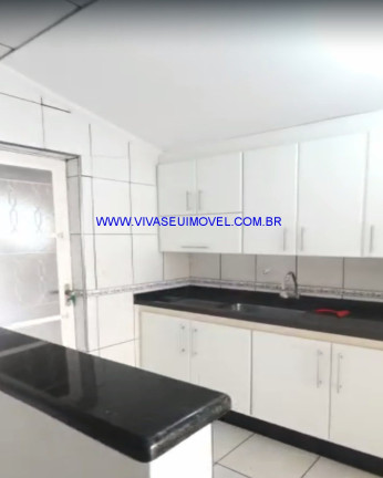 Imagem Casa com 2 Quartos à Venda,  em Parque São Lourenço - Indaiatuba