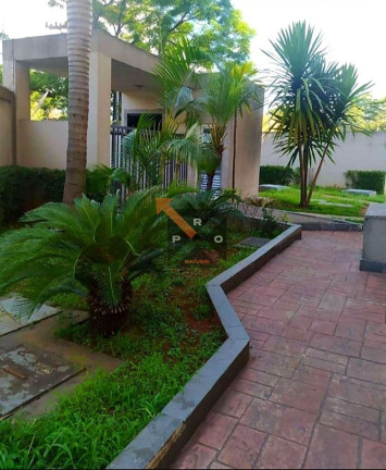 Imagem Imóvel com 2 Quartos à Venda, 44 m² em Vila Mendes - São Paulo