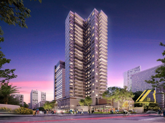 Imagem Apartamento com 1 Quarto à Venda, 3.880 m² em Indianópolis - São Paulo Imagem Apartamento com 1 Quarto à Venda, 3.880 m² em Indianópolis - São Paulo