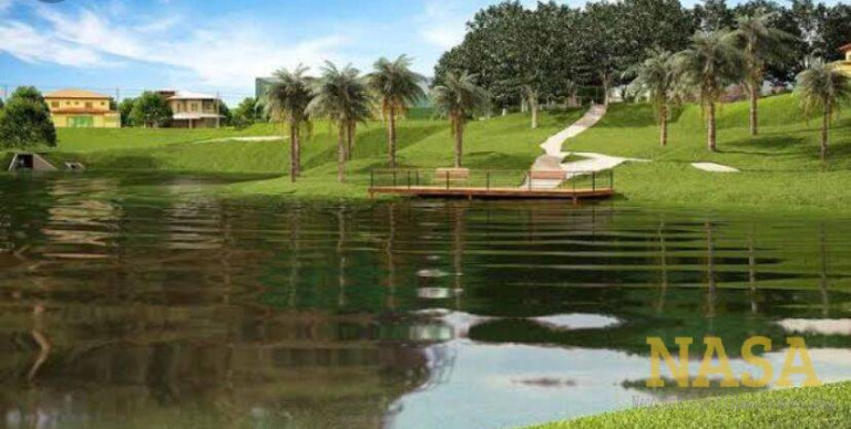 Imagem Terreno à Venda, 918 m² em Jardim Itália - Cuiabá Imagem Terreno à Venda, 918 m² em Jardim Itália - Cuiabá