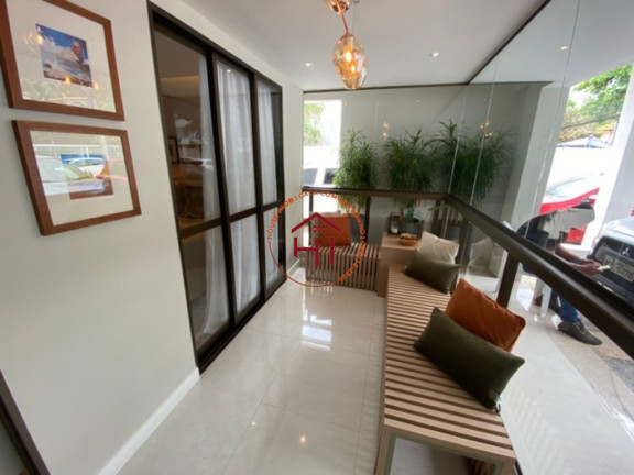 Imagem Apartamento com 1 Quarto à Venda, 36 m² em Ondina - Salvador