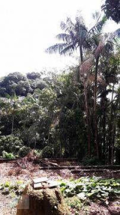 Imagem Terreno à Venda, 1.100 m² em Colônia - Ribeirão Pires Imagem Terreno à Venda, 1.100 m² em Colônia - Ribeirão Pires