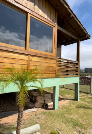 Imagem Imóvel com 2 Quartos à Venda, em Arroio - Imbituba Imagem Imóvel com 2 Quartos à Venda, em Arroio - Imbituba