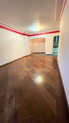 Imagem Apartamento com 3 Quartos à Venda, 96 m² em Vila Albertina - São Paulo Imagem Apartamento com 3 Quartos à Venda, 96 m² em Vila Albertina - São Paulo
