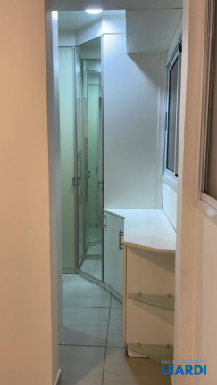 Imagem Cobertura com 2 Quartos à Venda, 84 m² em Casa Branca - Santo André Imagem Cobertura com 2 Quartos à Venda, 84 m² em Casa Branca - Santo André