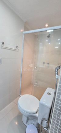 Imagem Apartamento com 2 Quartos à Venda, 109 m² em Centro - Foz Do Iguacu Imagem Apartamento com 2 Quartos à Venda, 109 m² em Centro - Foz Do Iguacu