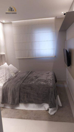Imagem Apartamento com 2 Quartos à Venda, 68 m² em Boqueirão - Praia Grande