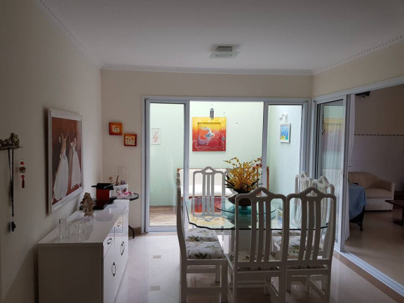 Imagem Casa de Condomínio com 4 Quartos à Venda, 477 m² em Chácara Malota - Jundiaí Imagem Casa de Condomínio com 4 Quartos à Venda, 477 m² em Chácara Malota - Jundiaí