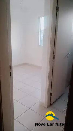 Imagem Apartamento com 3 Quartos à Venda, 87 m² em Icaraí - Niterói Imagem Apartamento com 3 Quartos à Venda, 87 m² em Icaraí - Niterói