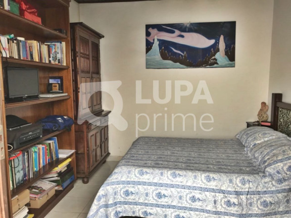 Imagem Casa com 4 Quartos à Venda, 170 m² em Alto Da Mooca - São Paulo