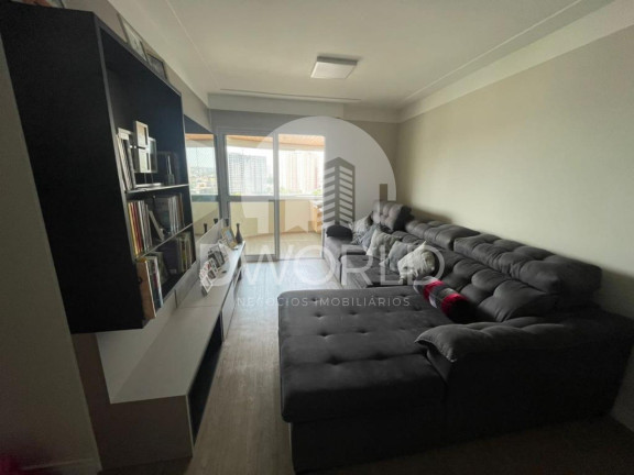 Imagem Imóvel com 2 Quartos à Venda, 87 m² em Casa Branca - Santo André Imagem Imóvel com 2 Quartos à Venda, 87 m² em Casa Branca - Santo André