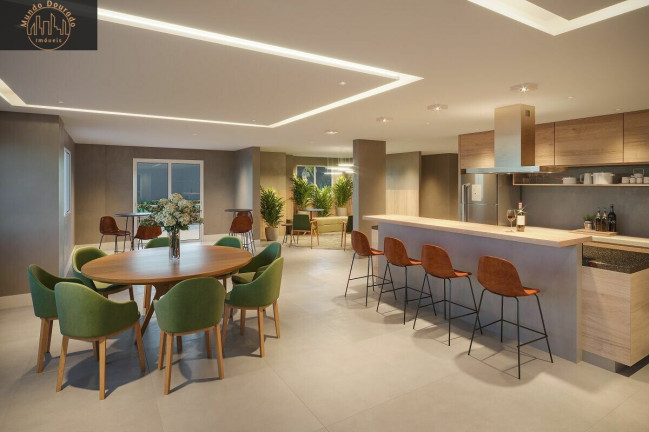 Imagem Apartamento com 2 Quartos à Venda, 73 m² em Vila Caminho Do Mar - São Bernardo Do Campo Imagem Apartamento com 2 Quartos à Venda, 73 m² em Vila Caminho Do Mar - São Bernardo Do Campo