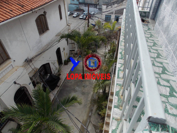 Imagem Casa com 2 Quartos à Venda, 65 m² em Centro - Rio De Janeiro