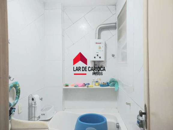 Imagem Apartamento com 2 Quartos à Venda, 80 m² em Botafogo - Rio De Janeiro Imagem Apartamento com 2 Quartos à Venda, 80 m² em Botafogo - Rio De Janeiro