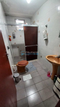 Imagem Imóvel com 3 Quartos à Venda, 182 m² em Centro - Pedro De Toledo Imagem Imóvel com 3 Quartos à Venda, 182 m² em Centro - Pedro De Toledo