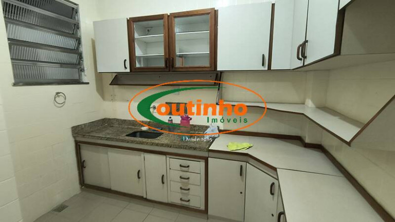 Imagem Apartamento com 2 Quartos à Venda, 70 m² em Tijuca - Rio De Janeiro Imagem Apartamento com 2 Quartos à Venda, 70 m² em Tijuca - Rio De Janeiro