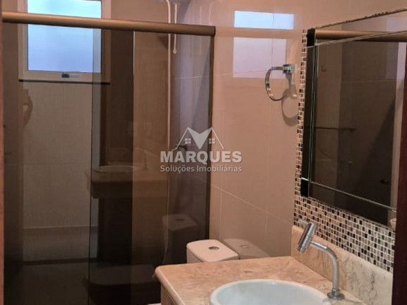 Imagem Casa com 3 Quartos à Venda, 180 m² em Jardim Novo Cambuí - Hortolândia Imagem Casa com 3 Quartos à Venda, 180 m² em Jardim Novo Cambuí - Hortolândia