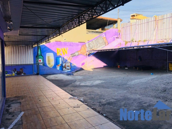 Imagem Imóvel para Alugar, 700 m² em Jardim Peri - São Paulo