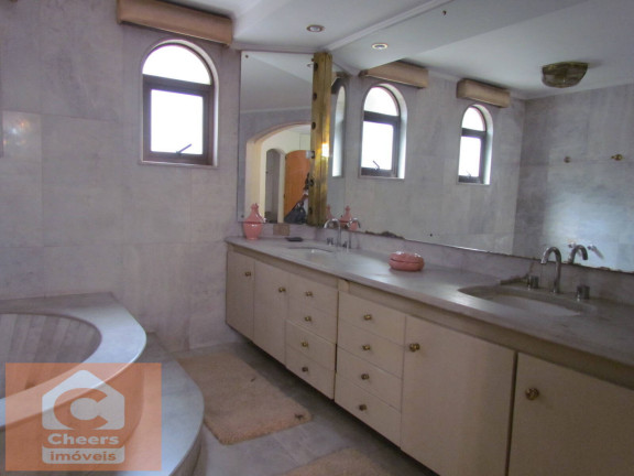 Imagem Apartamento com 3 Quartos para Alugar, 150 m² em Jardim Paulista - São Paulo Imagem Apartamento com 3 Quartos para Alugar, 150 m² em Jardim Paulista - São Paulo