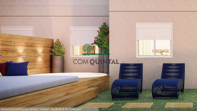 Imagem Apartamento com 2 Quartos à Venda, 85 m² em Granja Viana - Cotia Imagem Apartamento com 2 Quartos à Venda, 85 m² em Granja Viana - Cotia