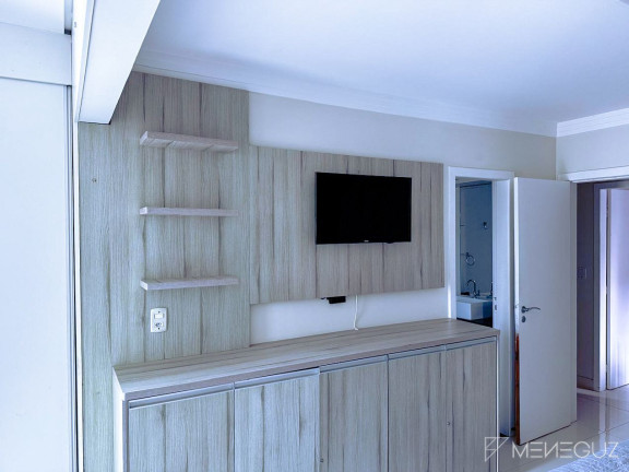 Imagem Apartamento com 3 Quartos à Venda, 95 m² em Praia Do Morro - Guarapari Imagem Apartamento com 3 Quartos à Venda, 95 m² em Praia Do Morro - Guarapari