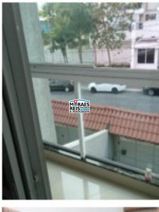 Imagem Sobrado com 2 Quartos à Venda, 160 m² em Vila Carrão - São Paulo Imagem Sobrado com 2 Quartos à Venda, 160 m² em Vila Carrão - São Paulo