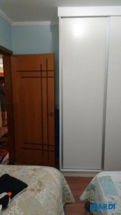 Imagem Apartamento com 3 Quartos à Venda, 86 m² em Vila São Pedro - Santo André Imagem Apartamento com 3 Quartos à Venda, 86 m² em Vila São Pedro - Santo André