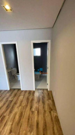 Imagem Loja para Alugar, 379 m² em Vila Regente Feijó - São Paulo Imagem Loja para Alugar, 379 m² em Vila Regente Feijó - São Paulo