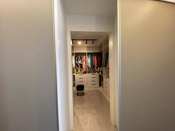 Imagem Apartamento com 2 Quartos à Venda, 83 m² em Palmeiras De São José - São José Dos Campos Imagem Apartamento com 2 Quartos à Venda, 83 m² em Palmeiras De São José - São José Dos Campos
