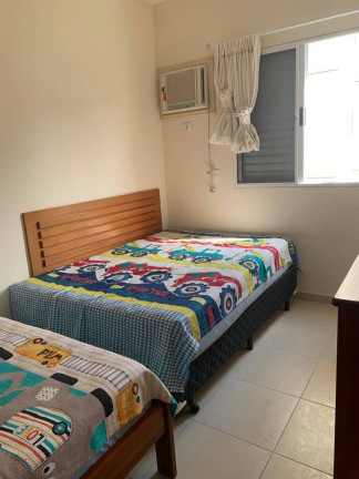 Imagem Apartamento com 3 Quartos à Venda, 101 m² em Itaguá - Ubatuba Imagem Apartamento com 3 Quartos à Venda, 101 m² em Itaguá - Ubatuba